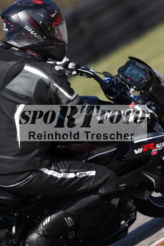 /Archiv-2022/05 04.04.2022 Plüss Moto Sport ADR/Einsteiger/66